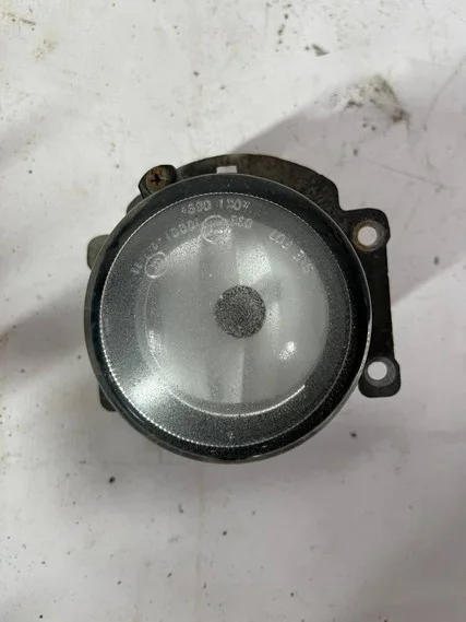 Фара противотуманная левая=правая GF2W MITSUBISHI OUTLANDER GF 2015-2018, OUTLANDER GF 2012-2014, OUTLANDER GF 2014-2015