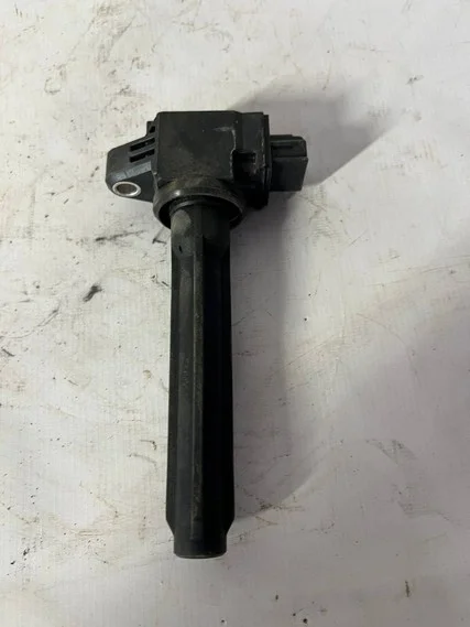 Катушка зажигания GF2W MITSUBISHI OUTLANDER GF 2015-2018, OUTLANDER GF 2012-2014, OUTLANDER GF 2014-2015