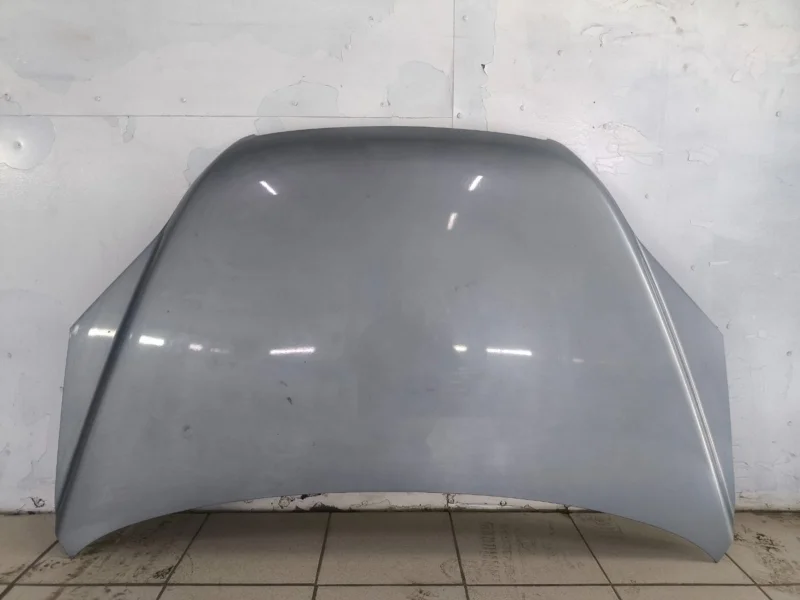 Капот Honda Cr-V RE K24Z4