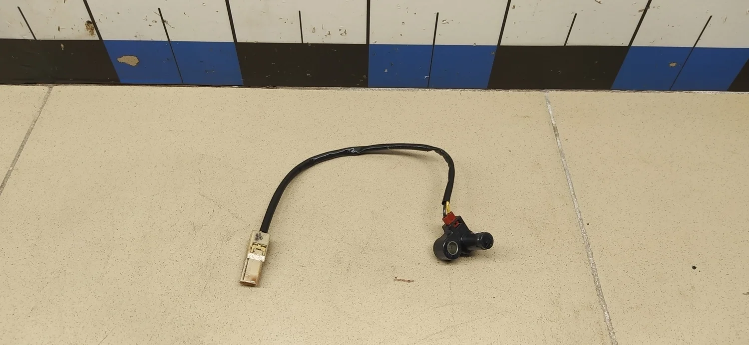 Датчик АКПП Passat [B6] 2005-2010