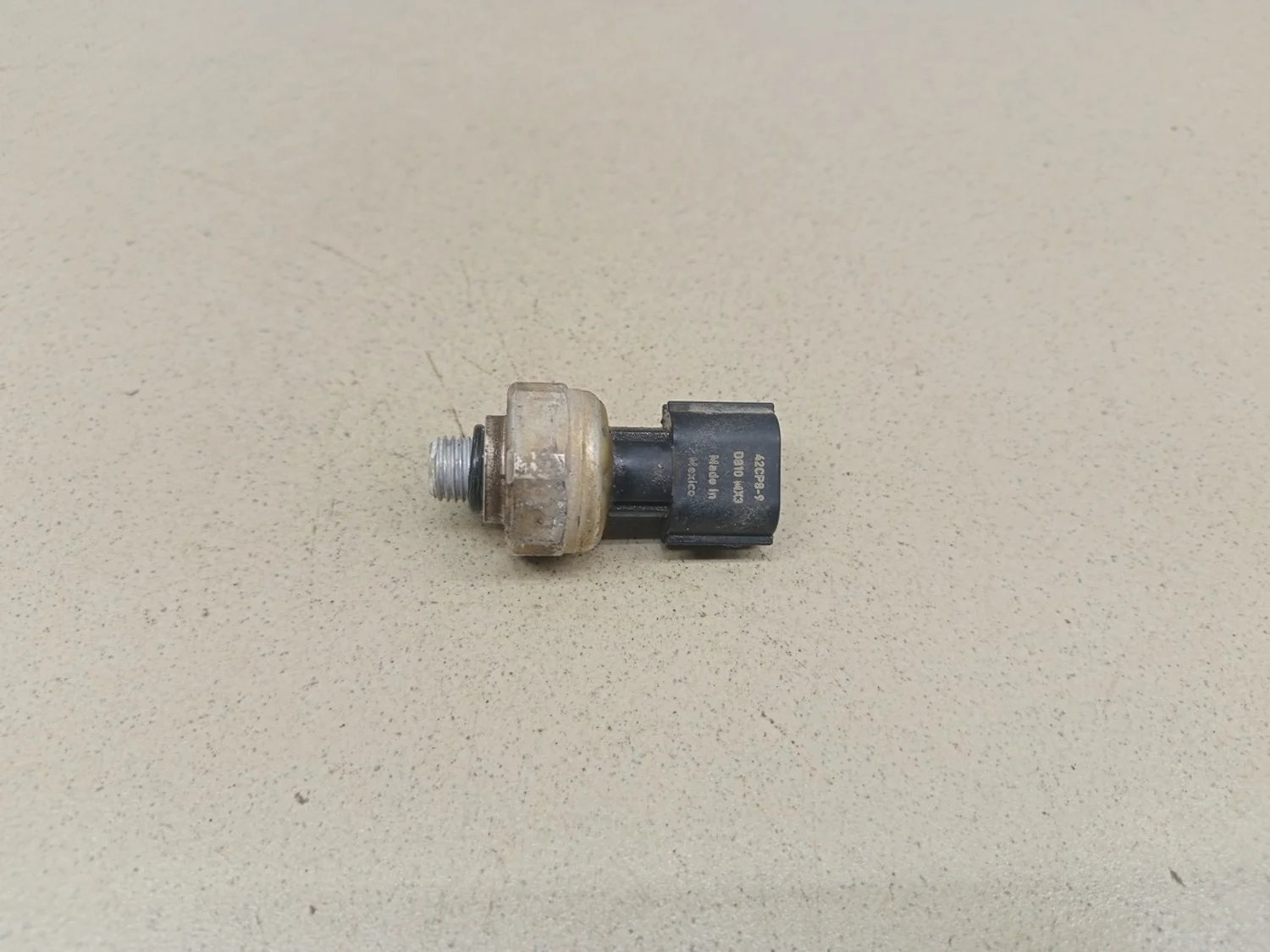 Датчик кондиционера Primera P11E 1996-2002