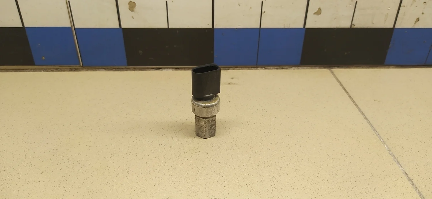 Датчик кондиционера A3 (8L1) 1996-2003