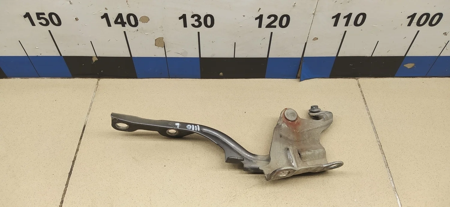 Петля капота левая Cerato 2009-2013