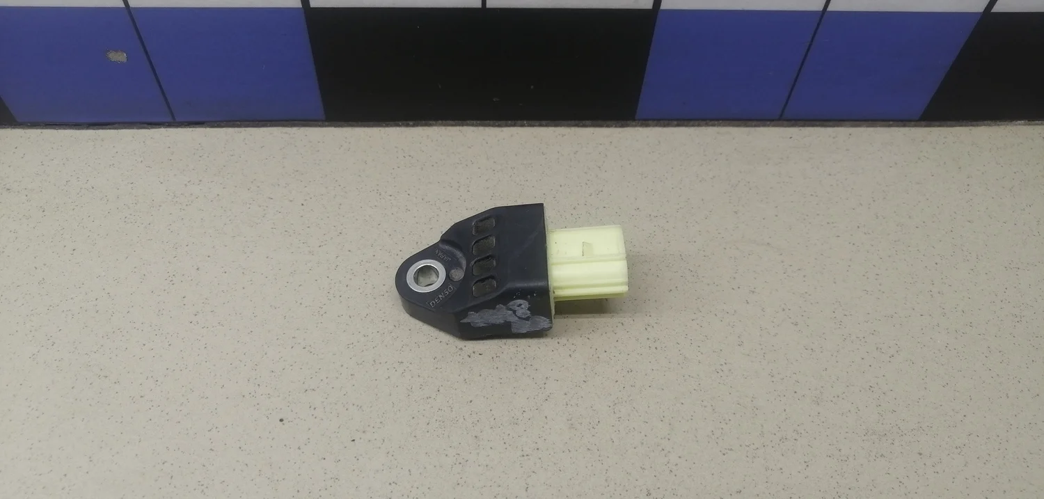 Датчик AIR BAG RX 350/450H 2009-2015