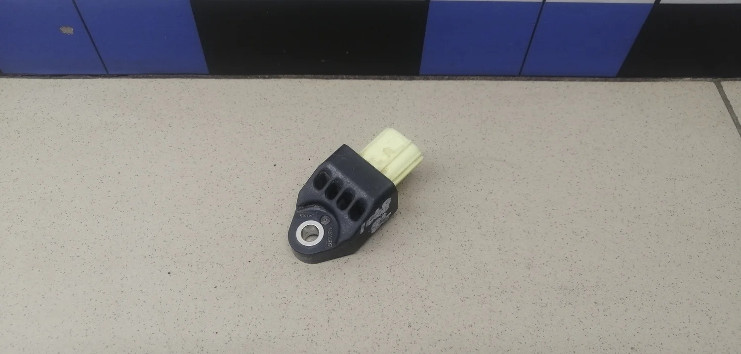 Датчик AIR BAG RX 350/450H 2009-2015