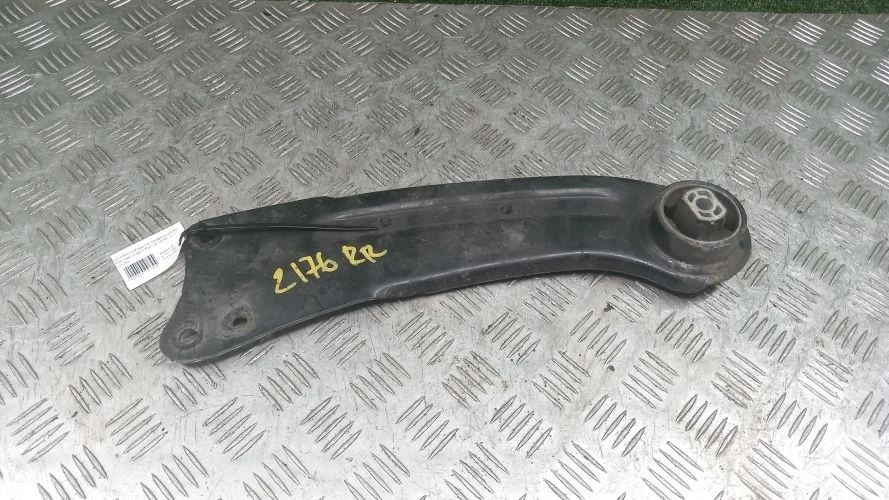 рычаг продольный Volkswagen CBAB,BVY 3C2,5N1 Volkswagen Passat,Tiguan CBAB,BVY 3C2,5N1 3C0505224D,3C0505226A