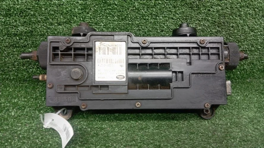 блок управления стояночным тормозом Land Rover 448PN L320 Land Rover Range Rover Sport 448PN L320 5H322C496AB,SNF500150