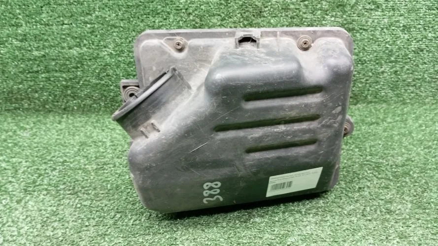 корпус воздушного фильтра Chevrolet,Daewoo B12D1 T255 Chevrolet,Daewoo Aveo,Gentra B12D1 T255 96808164,96808165,96536693