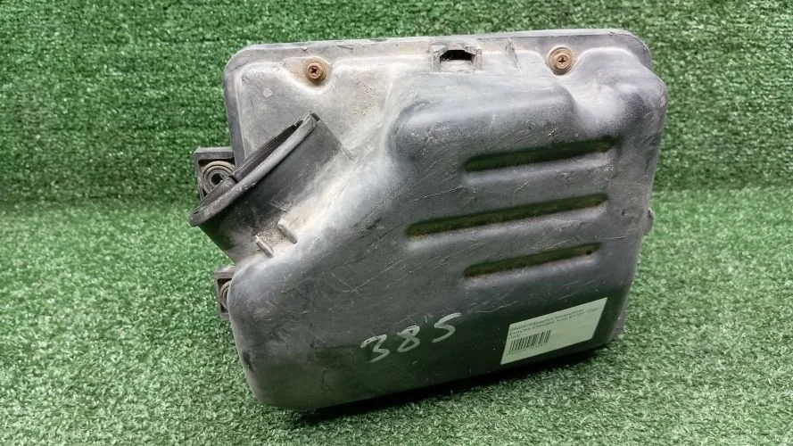 корпус воздушного фильтра Chevrolet,Daewoo B12D1 T255 Chevrolet,Daewoo Aveo,Gentra B12D1 T255 96808164,96808165,96536693