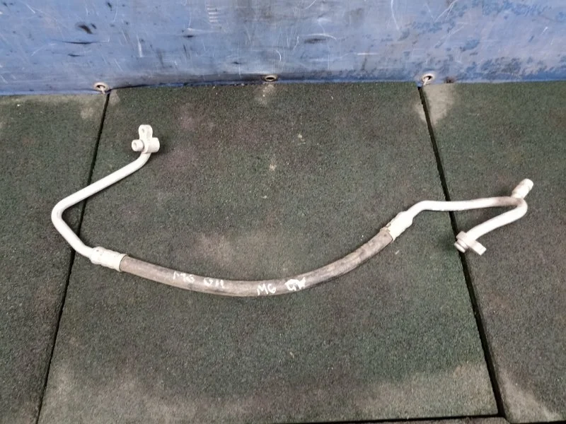 Трубка кондиционера Mazda Mazda 6 2010 GS1D61461B GH 2.0 LF