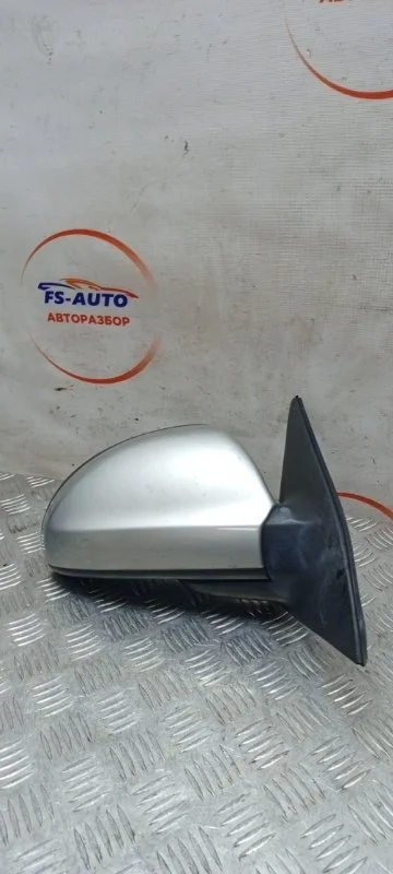 Зеркало Kia Ceed 2007 Универсал
