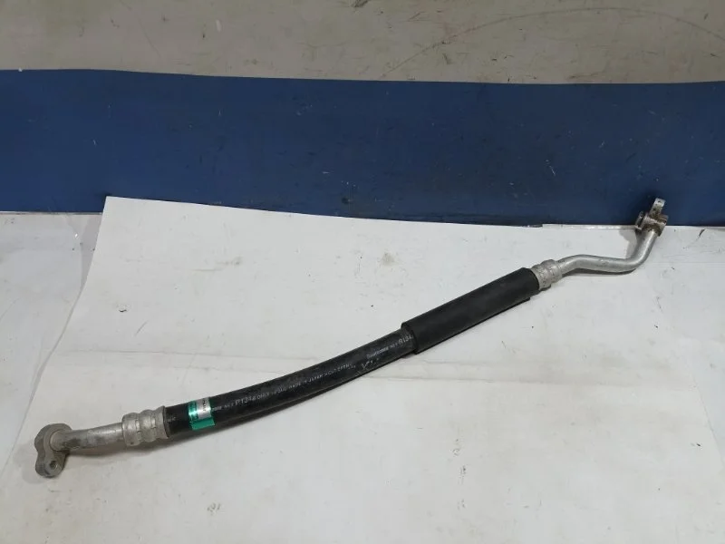Трубка кондиционера Suzuki Sx4 2006-2013 9571079J00 1.6 M16A