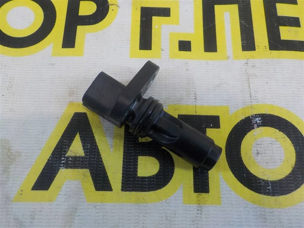 Датчик положения распредвала Honda Civic 4D VIII 2006-2012