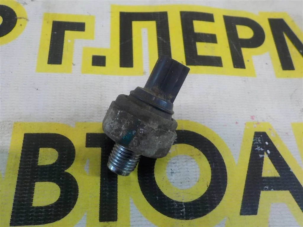 Датчик детонации Honda Civic 4D VIII 2006-2012