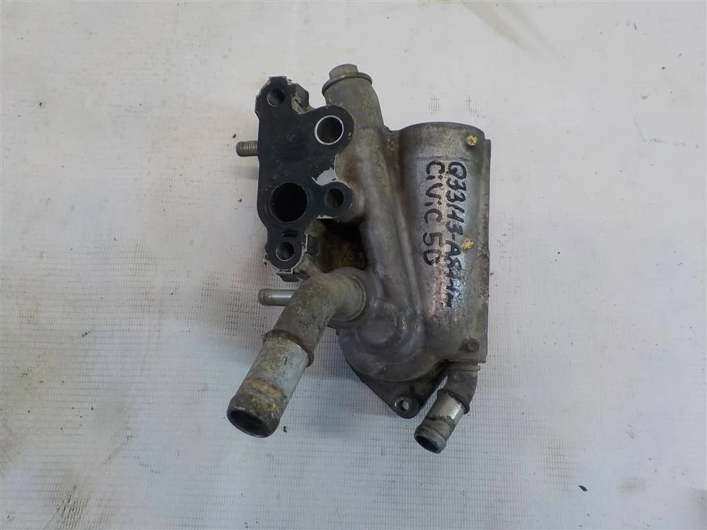 Корпус термостата Honda Civic 5D VIII 2006-2012