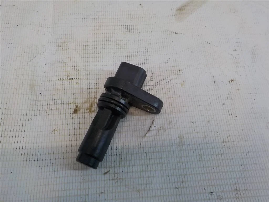 Датчик положения распредвала Honda Civic 5D VIII 2006-2012