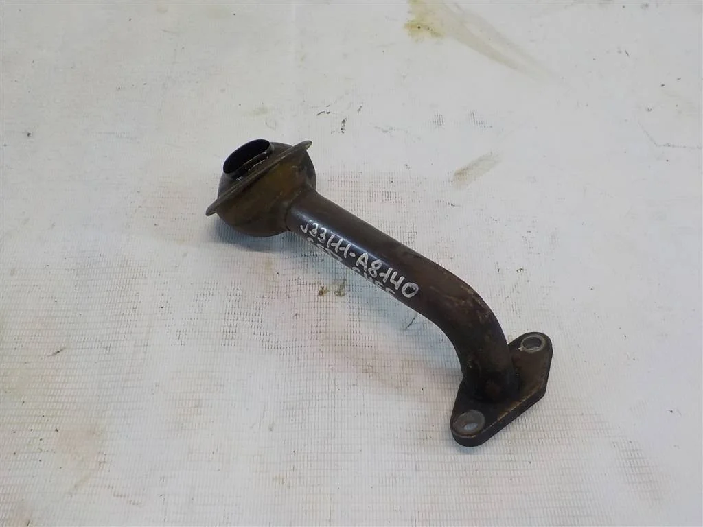 Маслозаборник Hyundai Getz 2002-2011