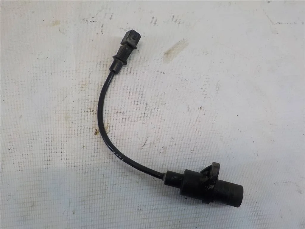 Датчик положения коленвала Hyundai Getz 2002-2011