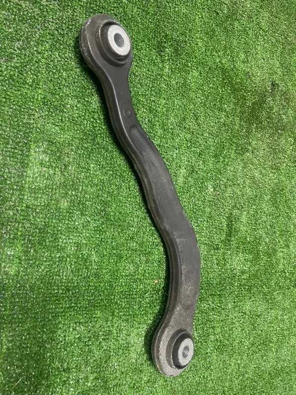 Рычаг подвески Mercedes-Benz S-Class 2005-2013 A2203521005 W221 M642