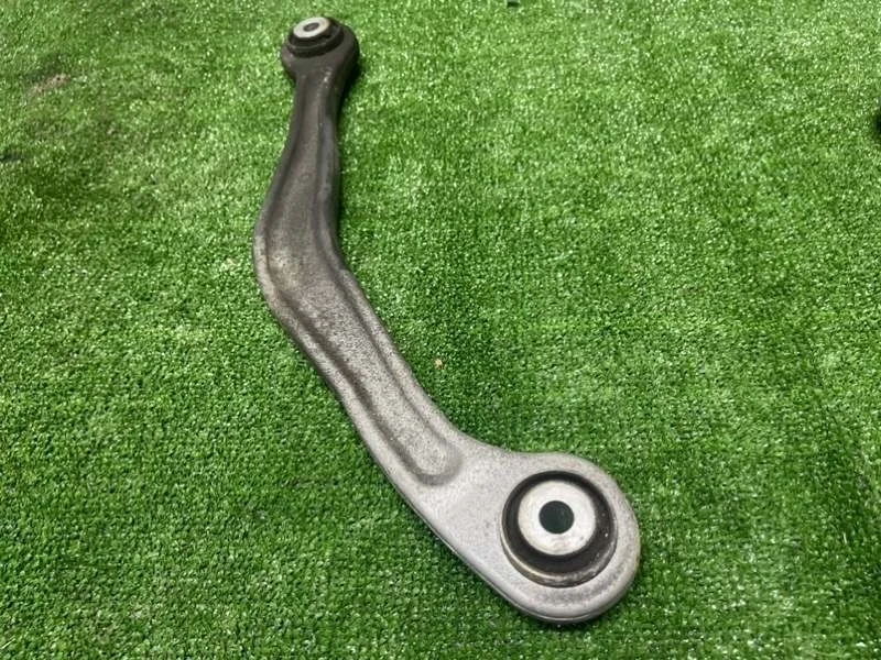Рычаг подвески Mercedes-Benz S-Class 2005-2013 A2203521005 W221 M642