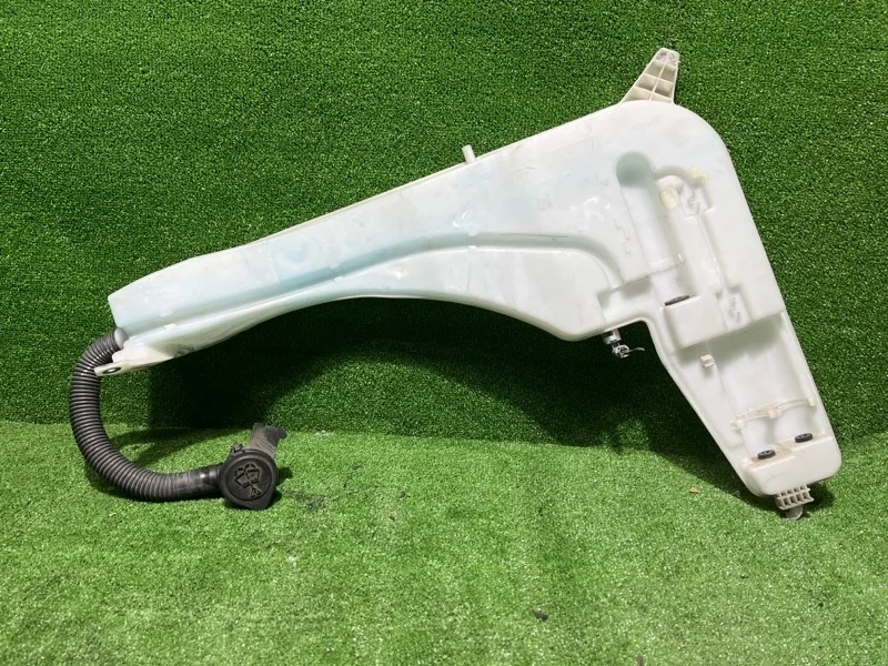 Бачок стеклоомывателя Bmw X3 61667255828 F25, передний