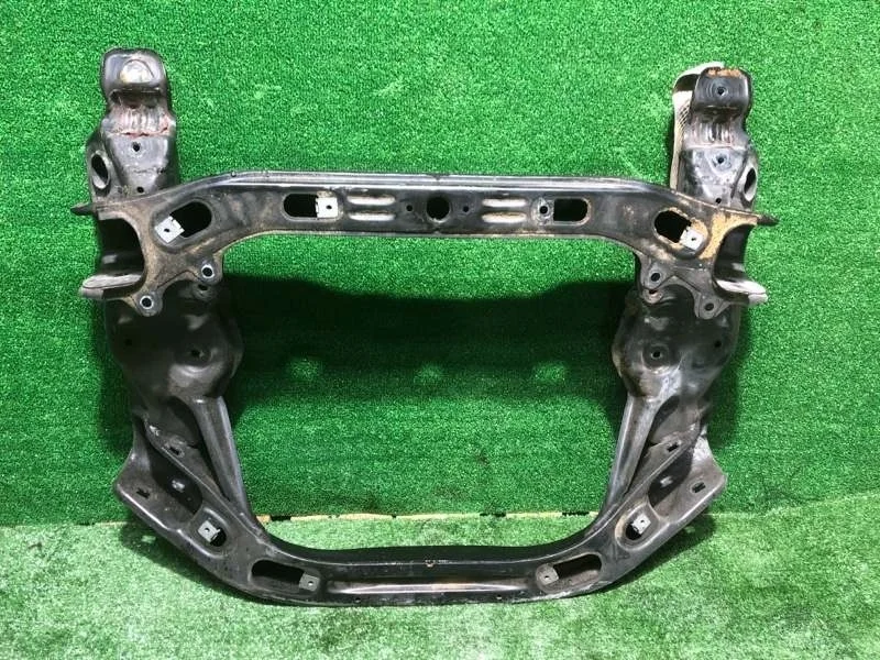 Подрамник Mercedes-Benz S-Class A2216200287 W221, передний