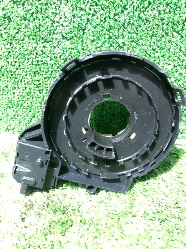 Шлейф-лента подушки безопасности Skoda Octavia 2004-2013 1K0959653C A5 BUD