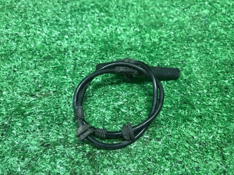Датчик ABS Bmw X5 2010-2013 34526771776 E70 N57D30, передний