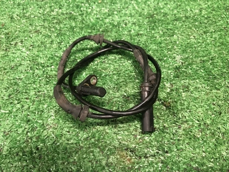 Датчик ABS Bmw X3 2012 34526869292 F25 N47D20, передний