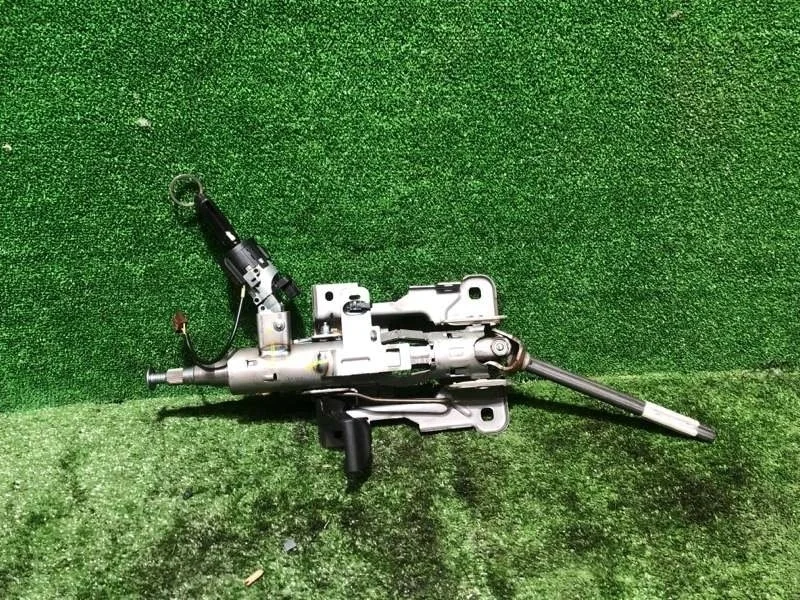 Рулевая колонка Citroen C3 2014 4123GL A51 HM01