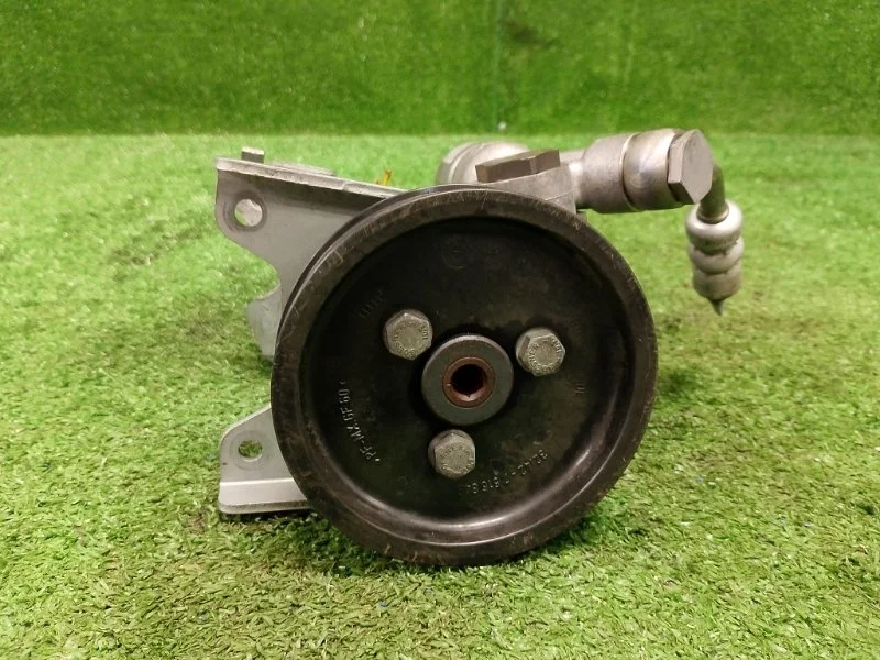 Насос ГУРа Bmw 5 32414036427 E60