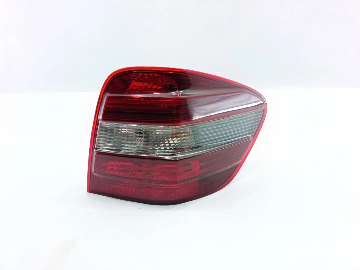 Фонарь Mercedes-Benz -Class 2007 W164