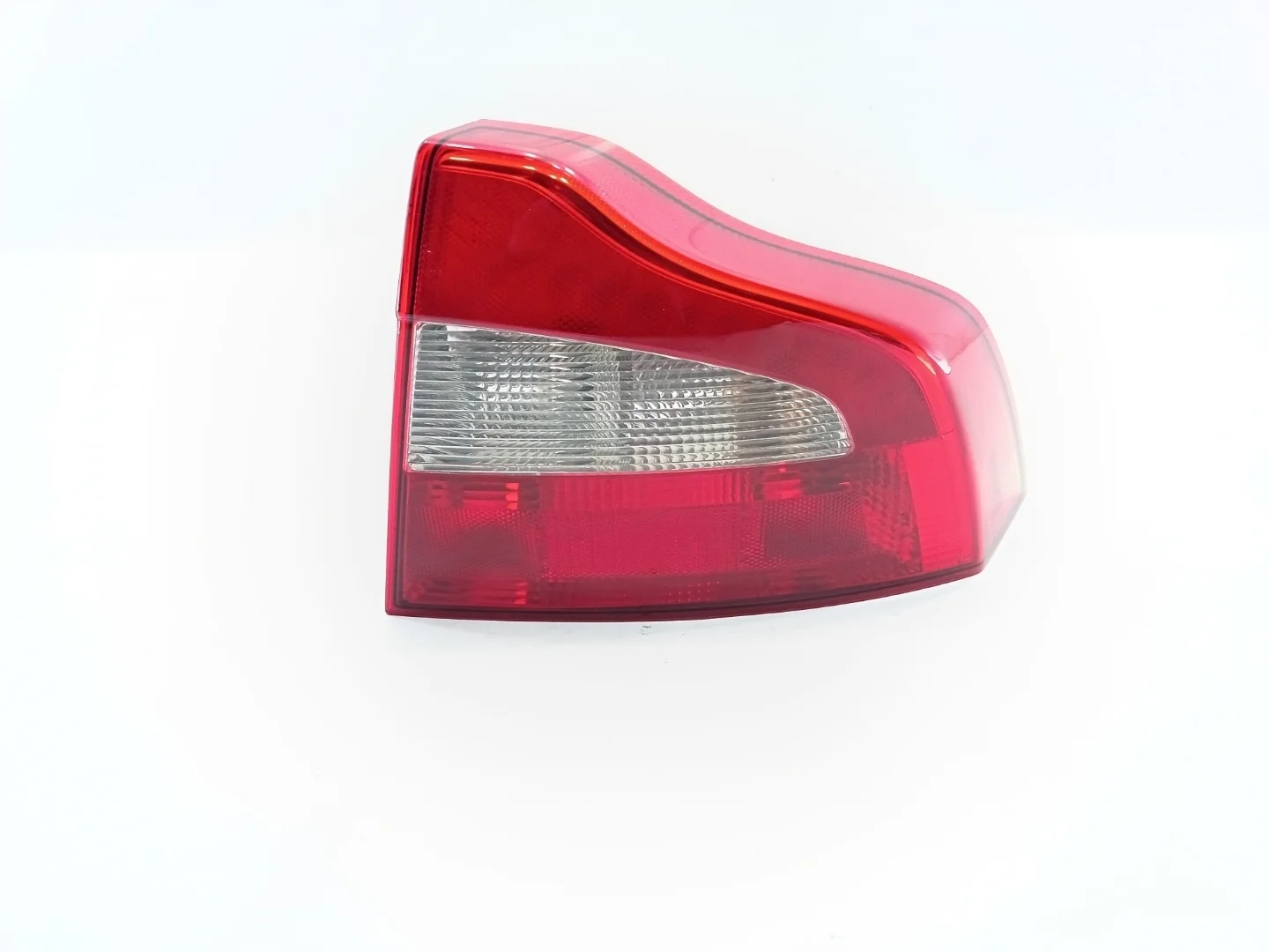 Фонарь Volvo S80 2007 AS60