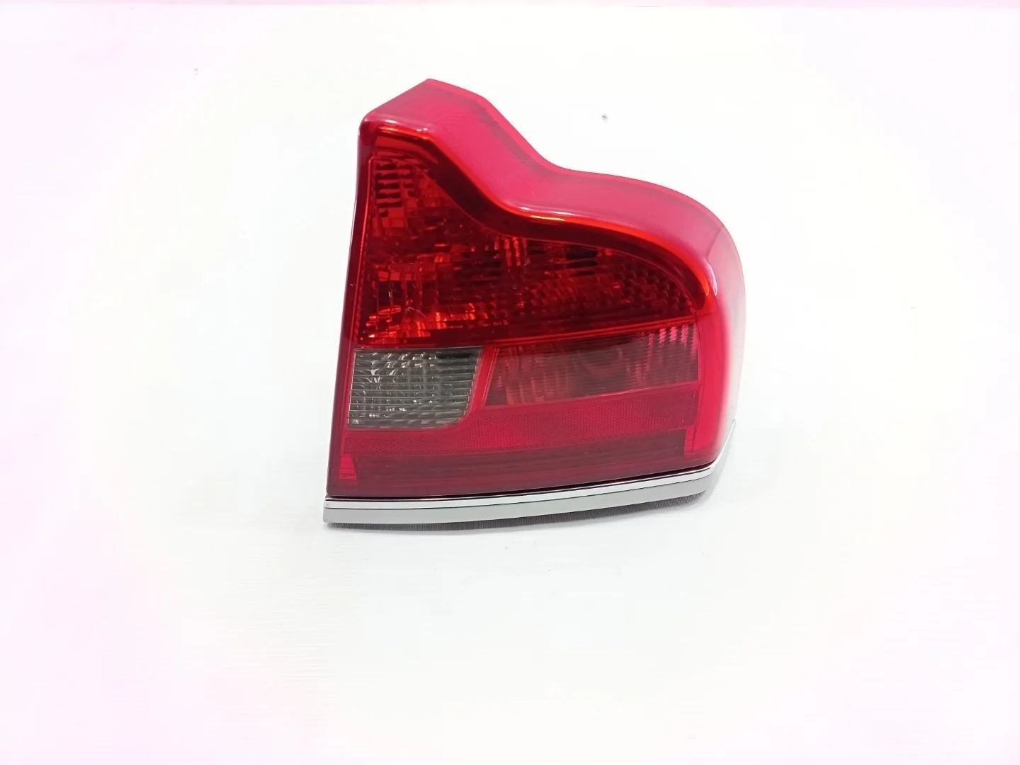 Фонарь Volvo S80 2005 TS