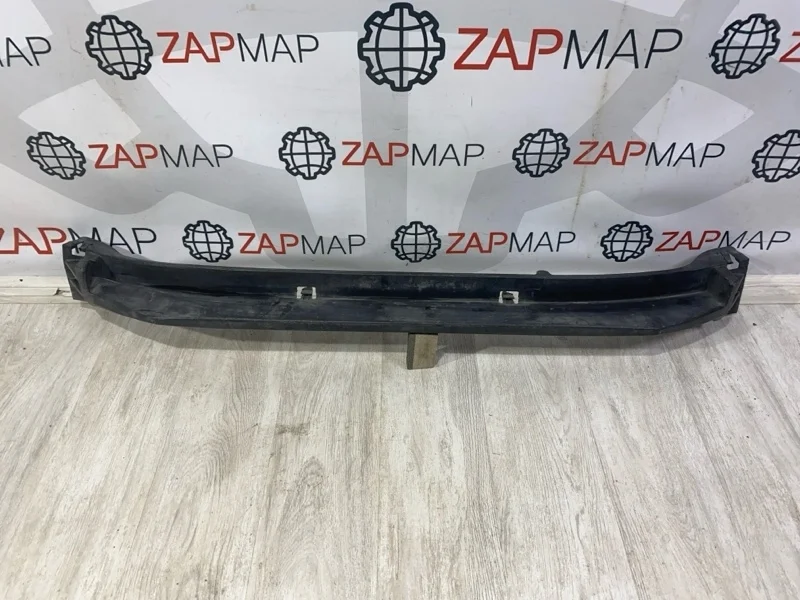 Амортизатор Toyota Land Cruiser J150 2021-Нв