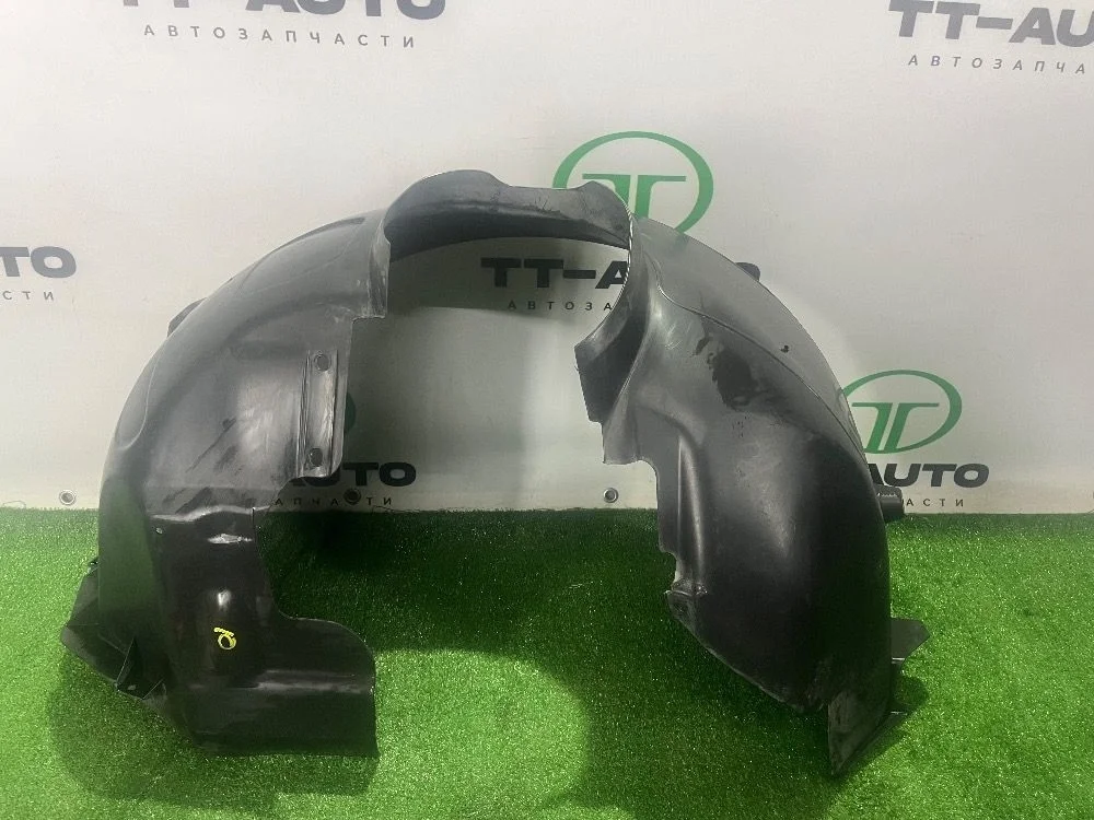 Локер передний правый Ford Focus 3 2011-2019