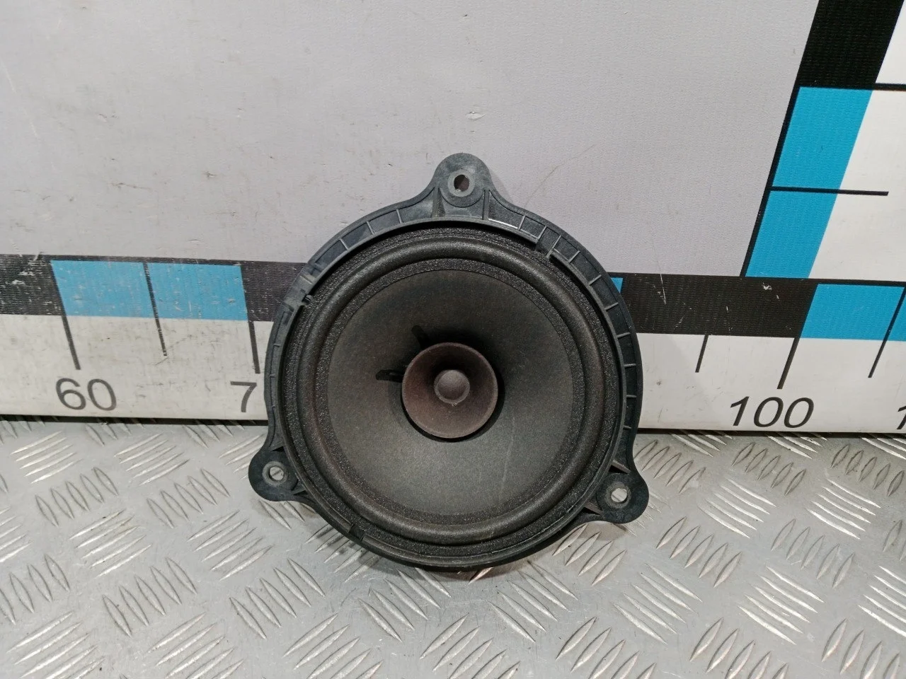[Б/У] Динамик Nissan [Код: 00602530 ]