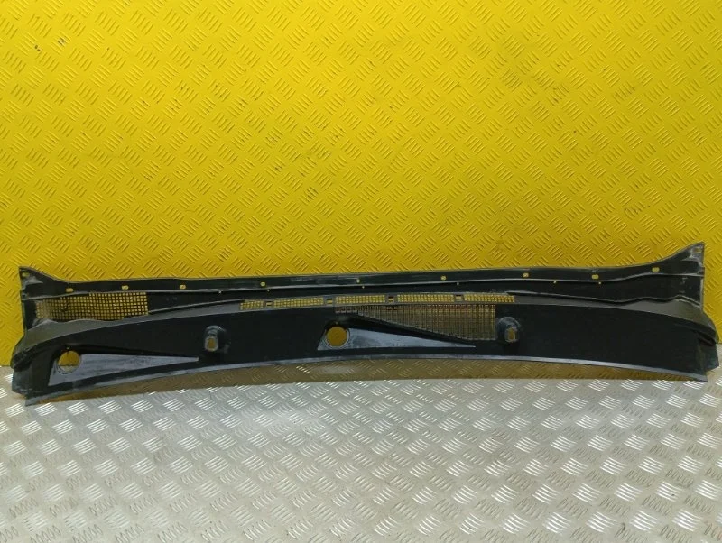 Дождевик Nissan Pathfinder (R51M) 2004-2013 2008