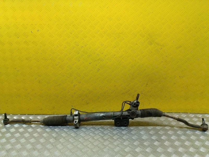Рулевая рейка Nissan Pathfinder (R51M) 2004-2013 2008