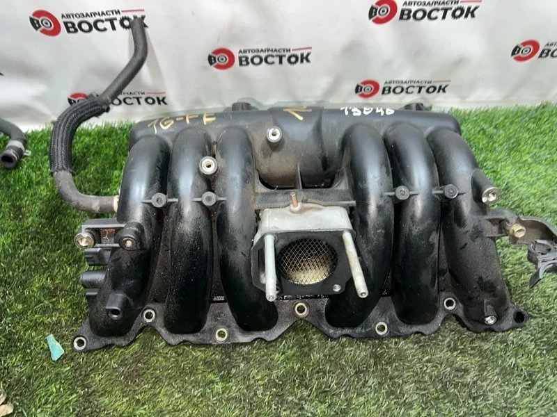 Коллектор впускной TOYOTA ALTEZZA 1998-2005 GXE10