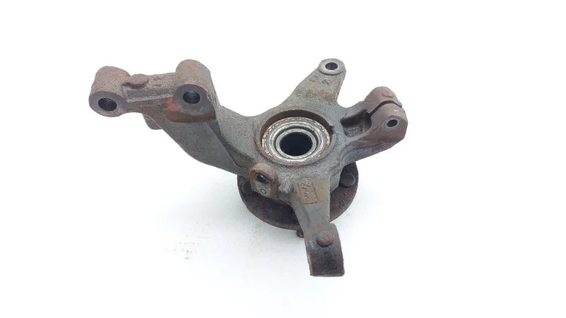 Кулак поворотный Mazda CX-9 2008 TB