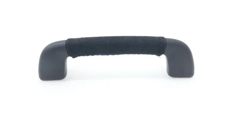 Ручка потолка Toyota Land Cruiser 2012 200