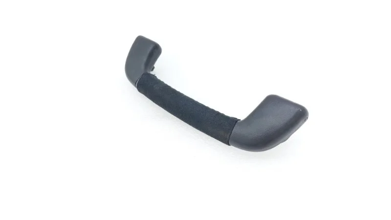 Ручка потолка Toyota Land Cruiser 2012 200