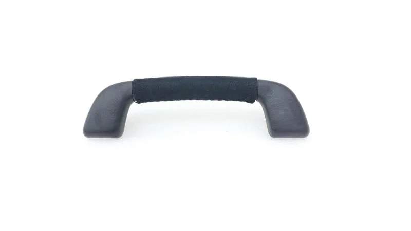 Ручка потолка Toyota Land Cruiser 2012 200