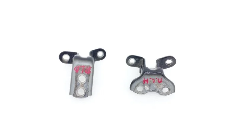 Петля двери Toyota Land Cruiser 2012 200