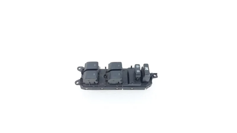 Блок управления стеклоподъемниками Toyota Land Cruiser 2012 200