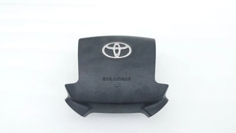 Подушка безопасности Toyota Land Cruiser 2012 200