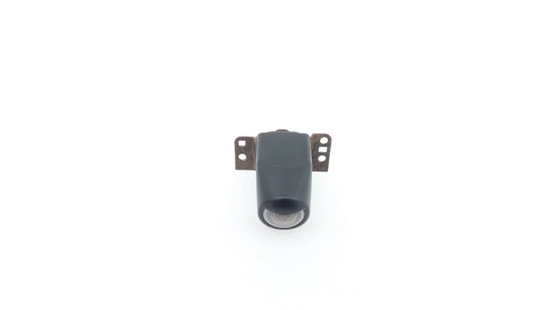 Камера Toyota Land Cruiser 2012 200