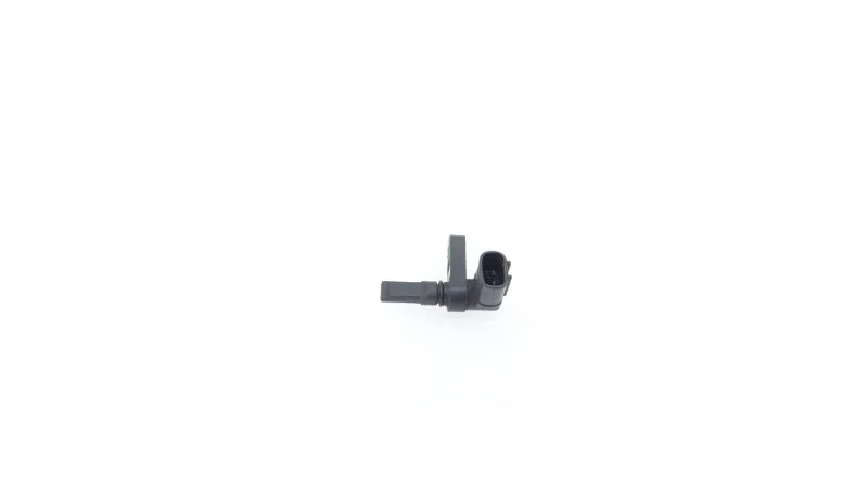 Датчик abs Toyota Land Cruiser 2012 200