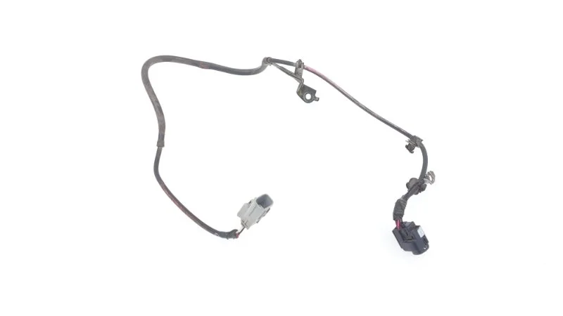 Провод датчика abs Toyota Land Cruiser 2012 200